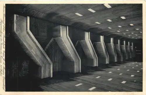 Marine Ehrenmal Laboe -691688