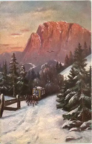 Charlottenberg - Luftfahrerdank -691542