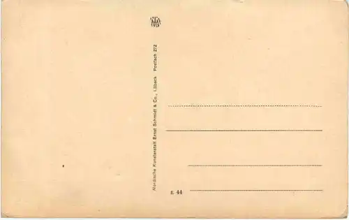 Variete und Damen Ensemble -691656