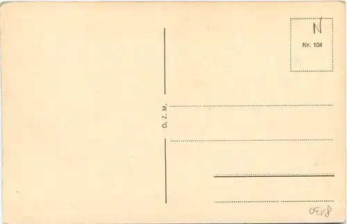 Am Starnberger See, Brandung -549630