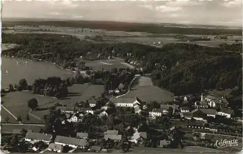 Steinebach am Wörthersee, -550290