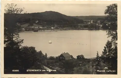 Steinebach am Wörthsee, -551112