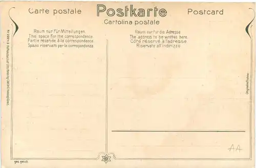 Starnberger See, Dampfer Luitpold -551446