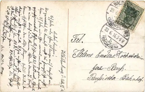 Armee Belge - Artillerie montee -691700