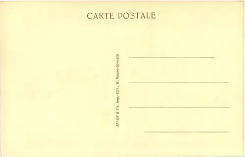 Cambodia - Ruines d Angkor Vath -691954