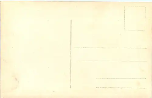 Messina - Rovine del corso V. Emanuele -691922