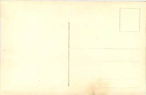 Messina - via I Settembre verso la Stazione -691926