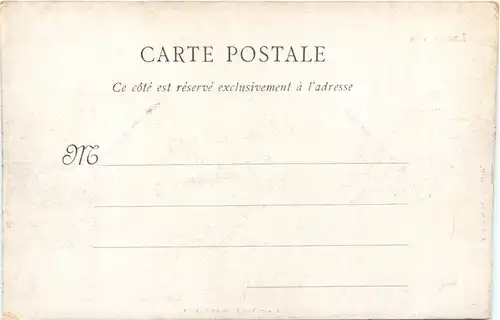 Langres - Vue prise de la Gare -692006