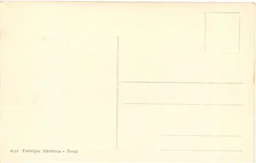 Messina - S Maesta il Re -692078