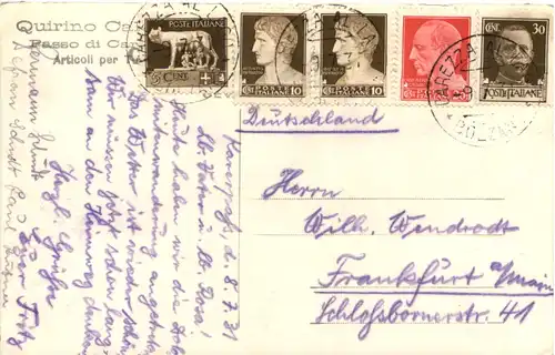 Cima Popa Elatemar -692036