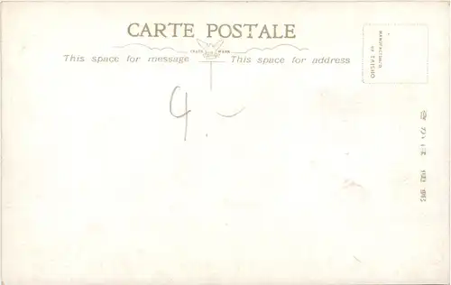 Japan - Osaka -692266