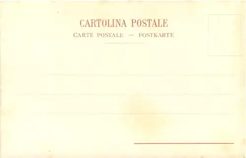 Palermo - Cattedrale -692388
