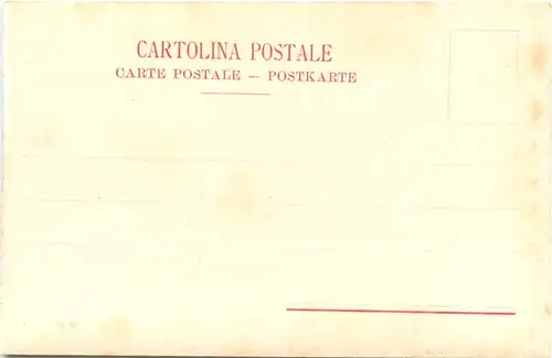 Palermo - Porta Nuova -692392