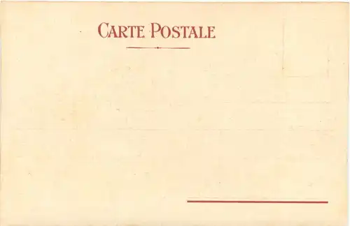 Ilk Vesuvio - L Osservatorio -692400