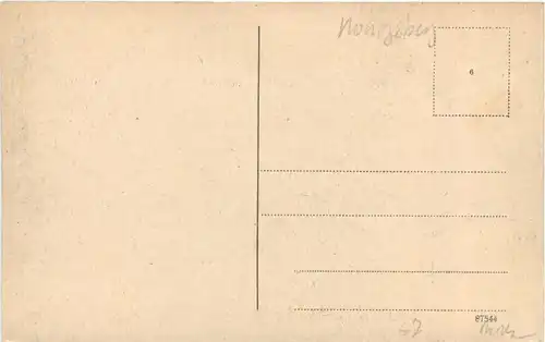 Königsberg - Münzplatz -692544