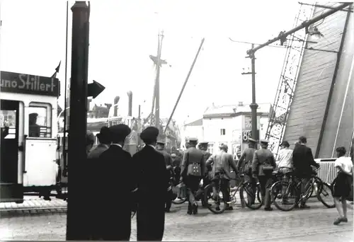 Königsberg - REPRO -692666