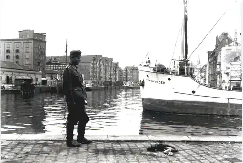 Königsberg - REPRO -692664