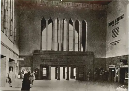 Königsberg - REPRO -692670