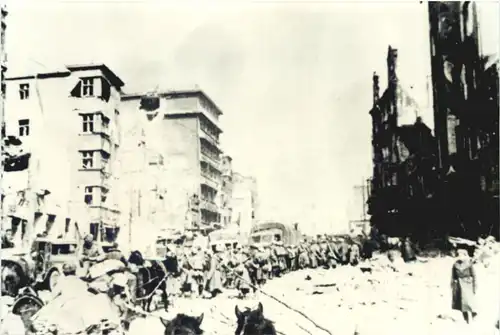 Königsberg - REPRO -692776