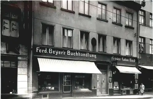 Königsberg - REPRO -692850