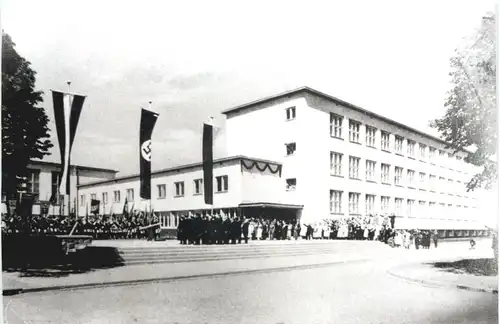 Königsberg - REPRO -692878