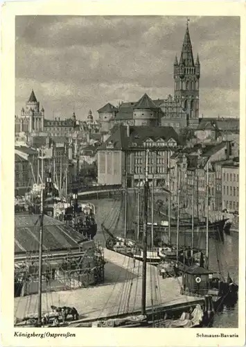 Königsberg -692948