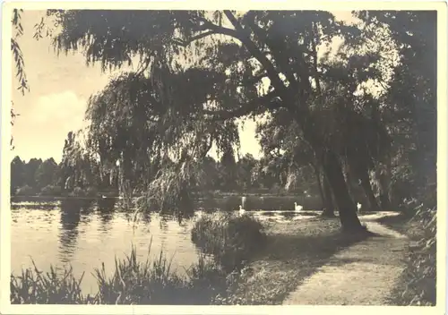 Königsberg - Am Oberteich -693056