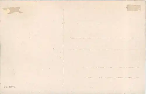 Königsberg - Am Schlossteich -693170