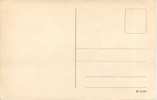 Königsberg - Schloss -693234