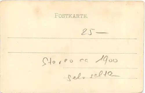 Karlsbad - Stereo -693766