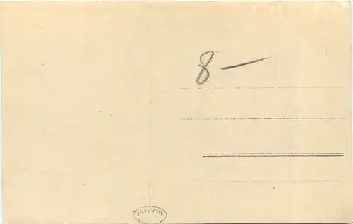 Karlsbad - Stadtpark -693758