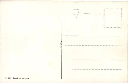 Karlsbad - Marktbrunn -693822