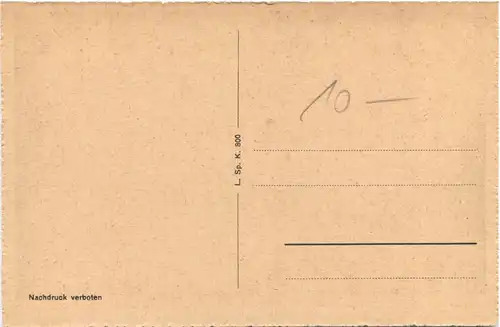 Karlsbad - Sprudel -693846