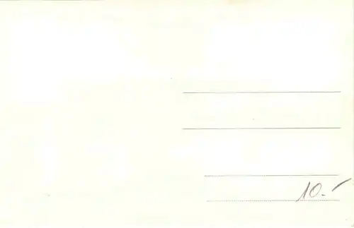 Trenc. Teplice -693934