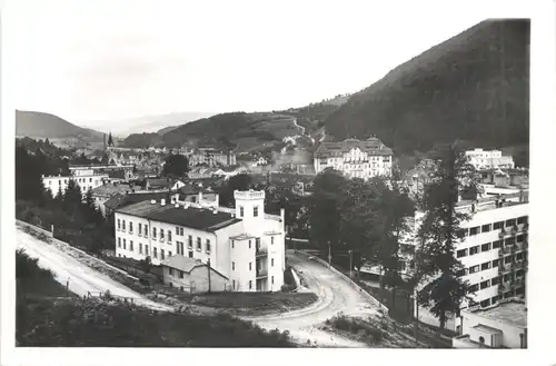 Trenc. Teplice - -693944