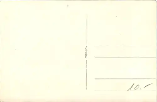 Praha - Hradcany -693942