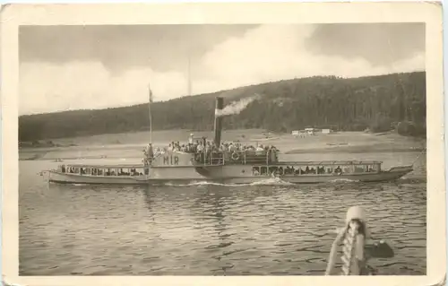 Vranov nad Gyji -693972