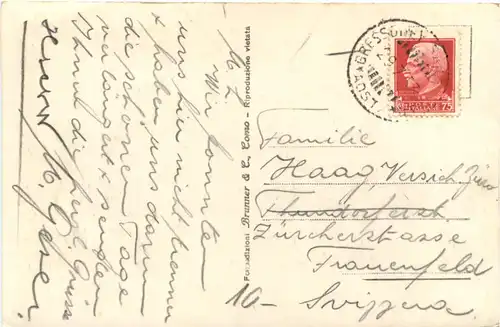 Gressoney St. Jean -694252