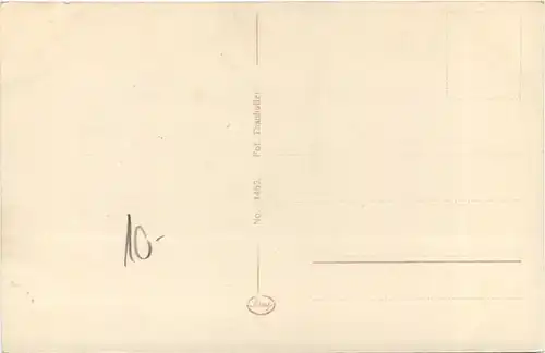 Carciano con le tre Isole -694520