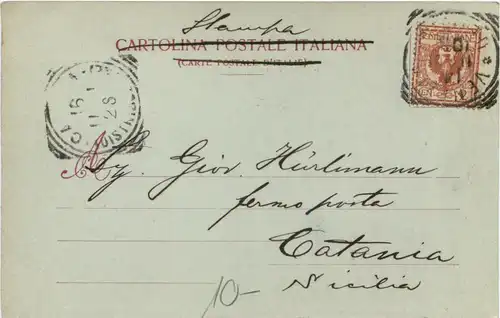 Venezia - Ponte di Rialto -694462