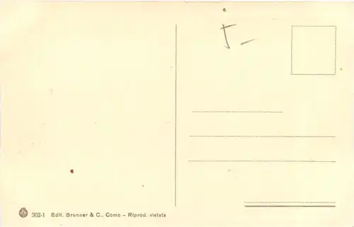 Lago di Garda - Sirmione -694618