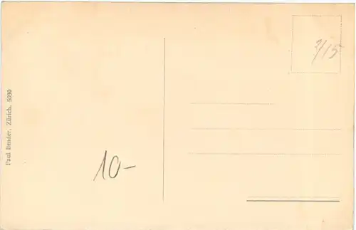 Varenna - Lago di Comop -694642