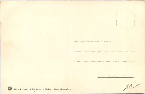 Como - Primo bacino del lago -694666