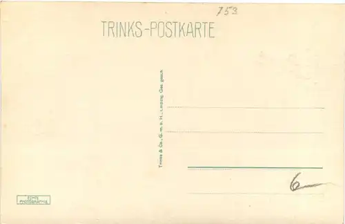 Pforzheim - Enzpartie mit Stadtbild -694726