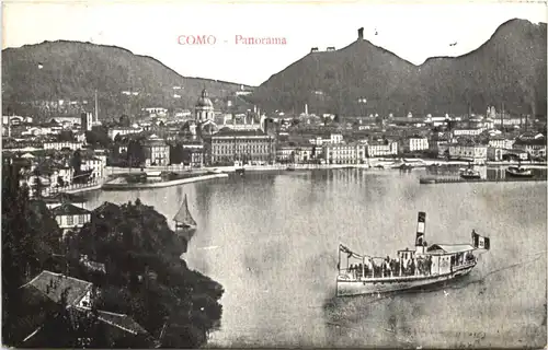 Como -694688