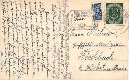 Erbach im Rheingau -695152