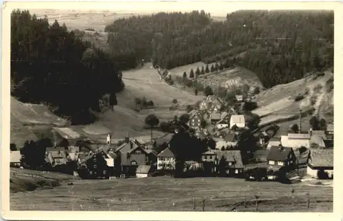 Fehrenbach -695638