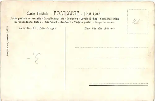 Künstler Ak Rubens - Selbstportrait -695466