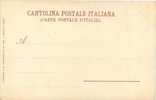 Künstler Ak Danae - Erotik -695626