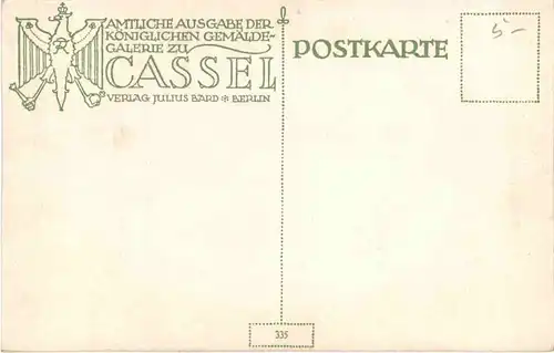 Künstler Ak Veronese - Erotik -695600